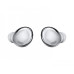 Samsung Galaxy Buds Pro True Wireless Earbuds